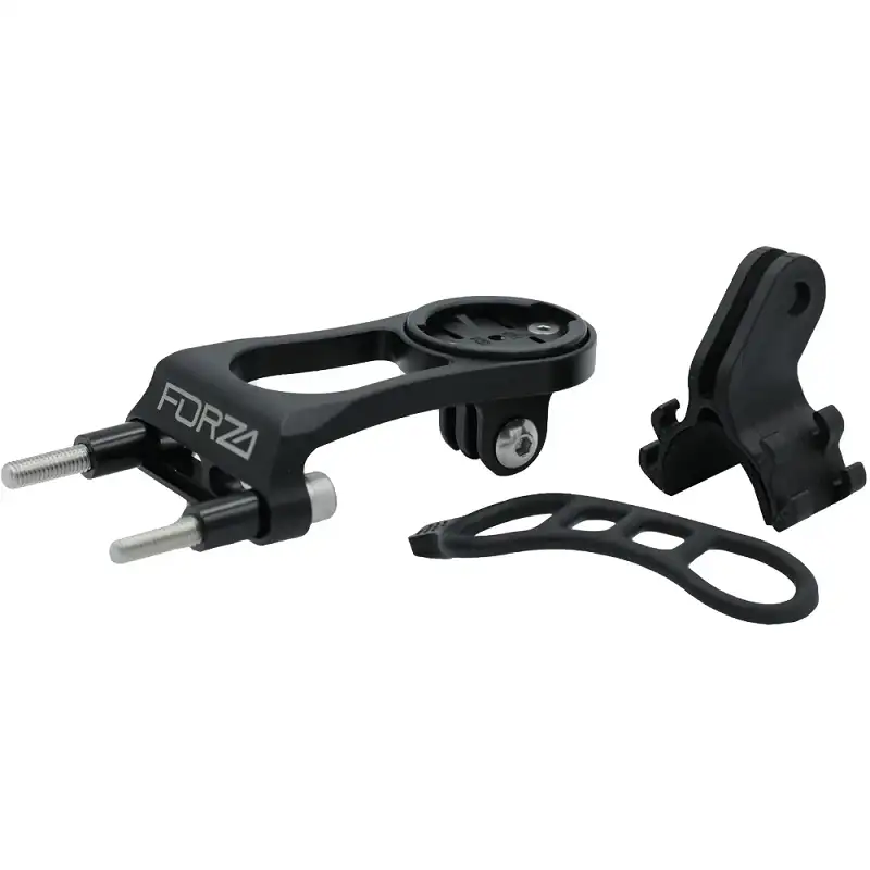 FORZA Integrated GPS Stem