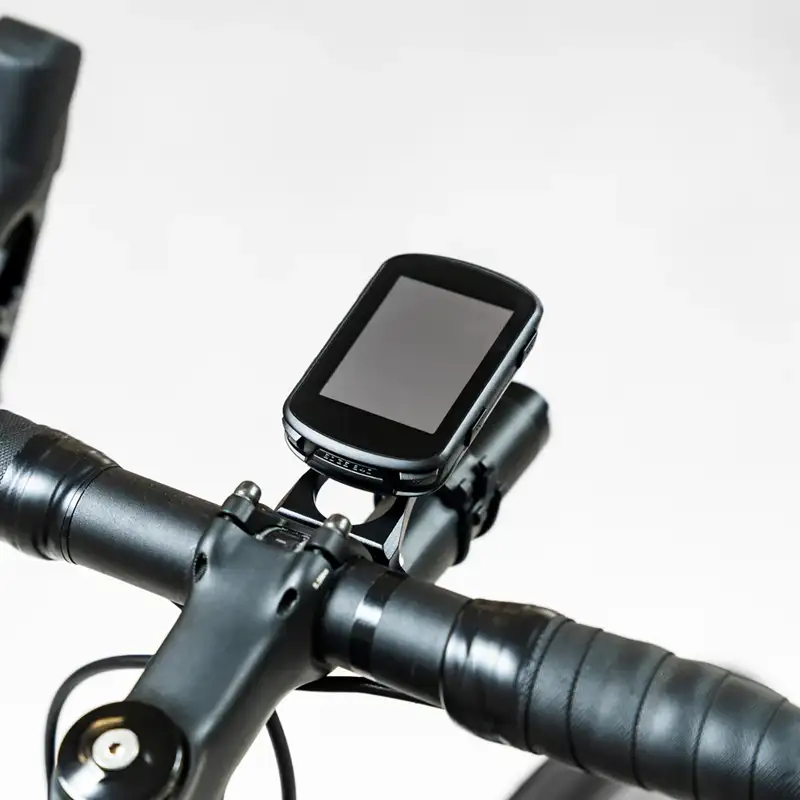 FORZA Integrated GPS Stem