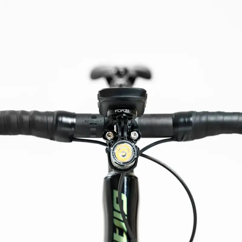 FORZA Integrated GPS Stem Mount V2 | Garmin/Magene/Wahoo - Image 6