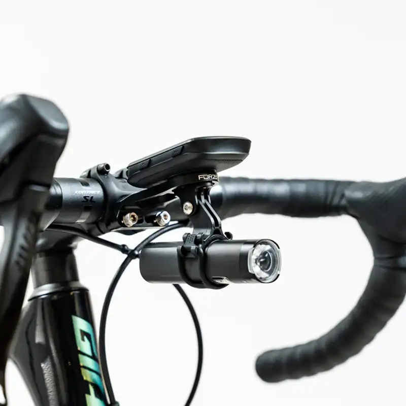 FORZA Integrated GPS Stem Mount V2 | Garmin/Magene/Wahoo - Image 7