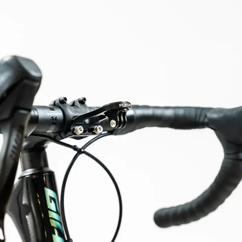 FORZA Integrated GPS Stem Mount V2 | Garmin/Magene/Wahoo - Image 8