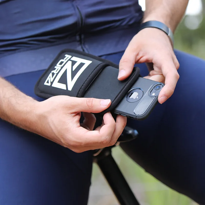 FORZA Phone Sleeve XL - Image 3
