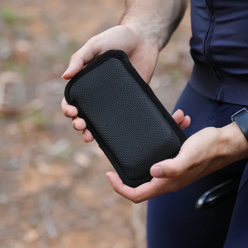 FORZA Phone Sleeve XL - Image 4