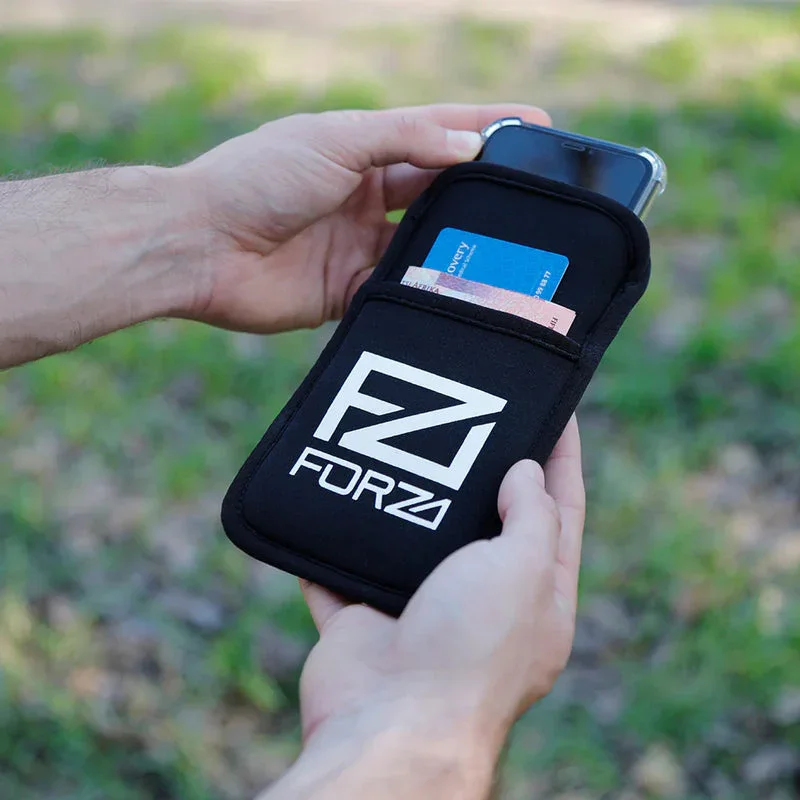 FORZA Phone Sleeve XL - Image 5