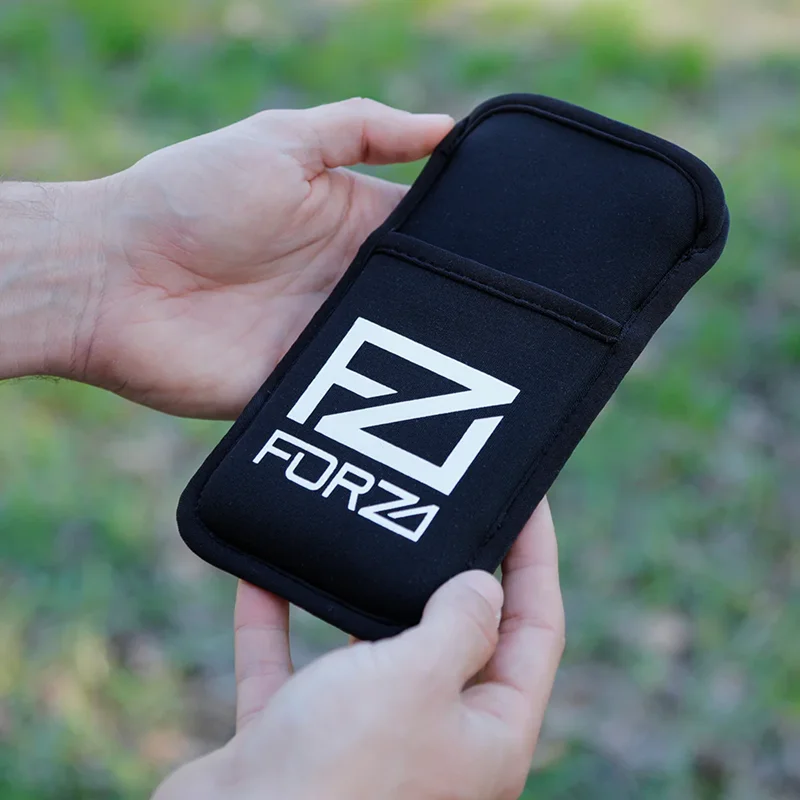 FORZA Phone Sleeve XL - Image 7