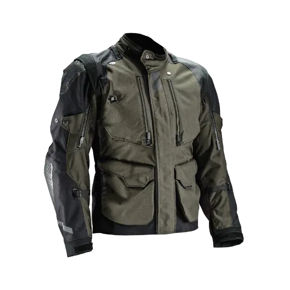 Leatt Jacket ADV MultiTour