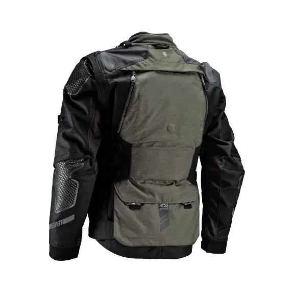 Leatt Adventure Jacket MultiTour