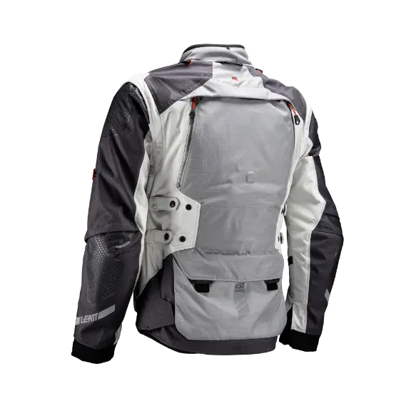 Jacket ADV MultiTour 5.5