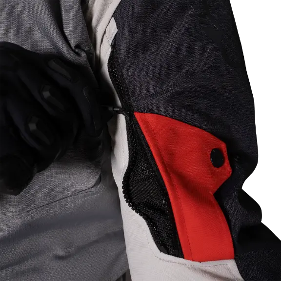 Jacket ADV MultiTour 5.5