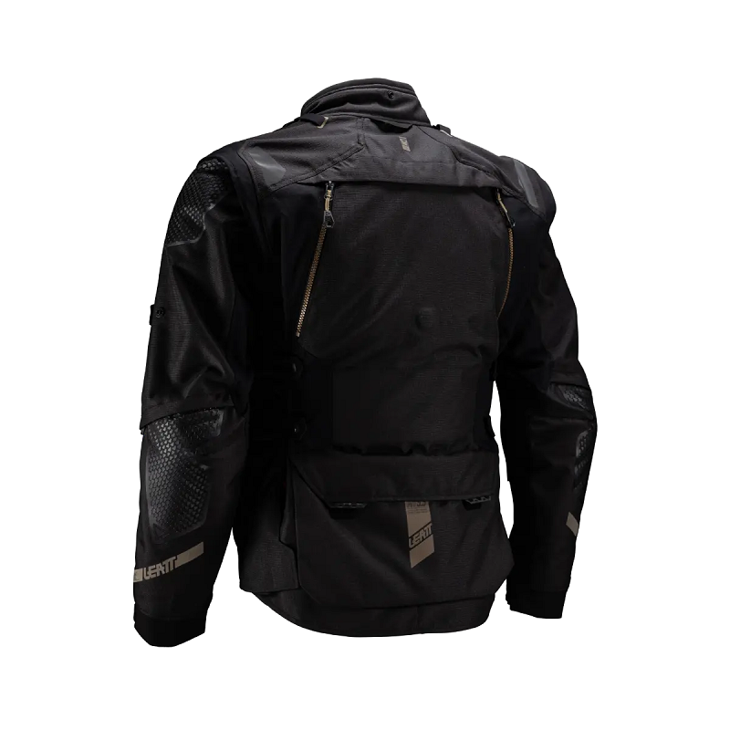 LEATT Jacket ADV MultiTour 5.5 - Image 13