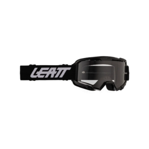 Goggle Vizion 2.5 Small