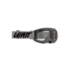 Leatt Goggle Vizion 3.5