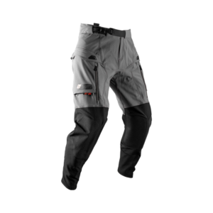 Leatt Pants ADV Rally