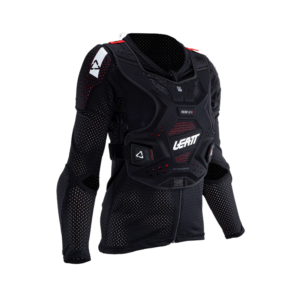 Leatt Body Protector ReaFlex
