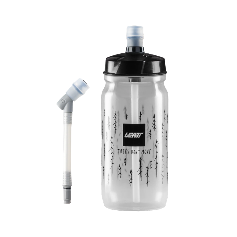 Leatt Bottle SteadySip Convertible