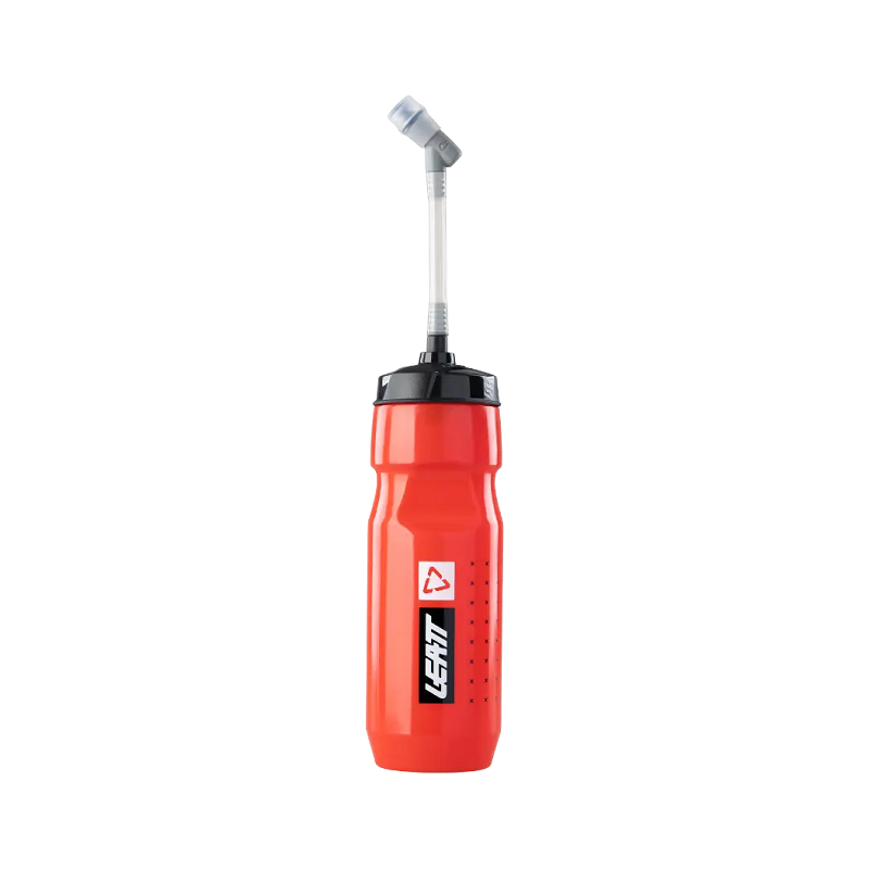 Leatt Bottle SteadySip 750ml