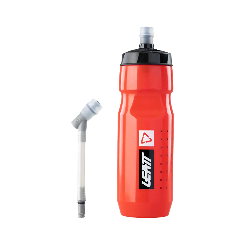 Bottle SteadySip Convertible 750ml
