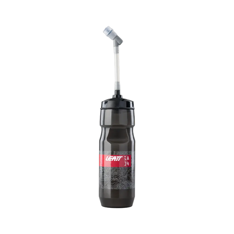 Leatt Hydration Bottle