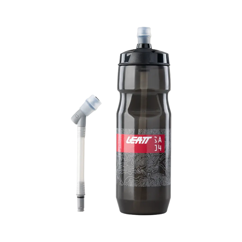 LEATT Bottle SteadySip Convertible