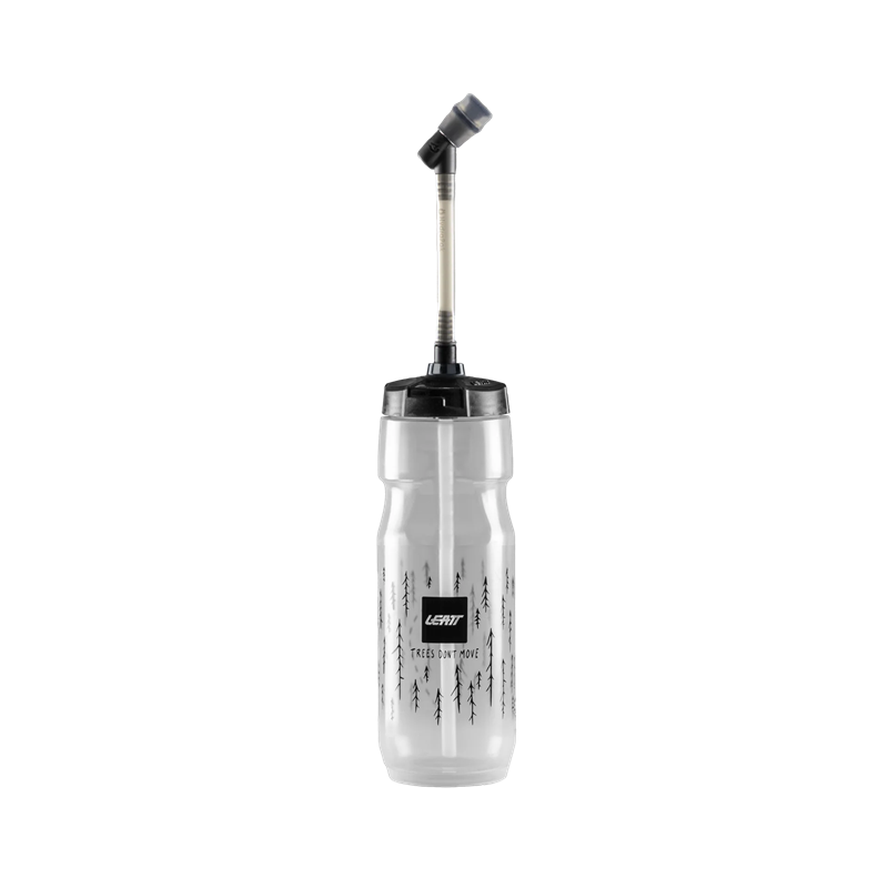 LEATT Bottle SteadySip Convertible 750ml - Image 4