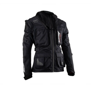 Leatt Jacket Moto 5.5