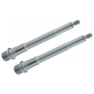 DMR Vault & V11