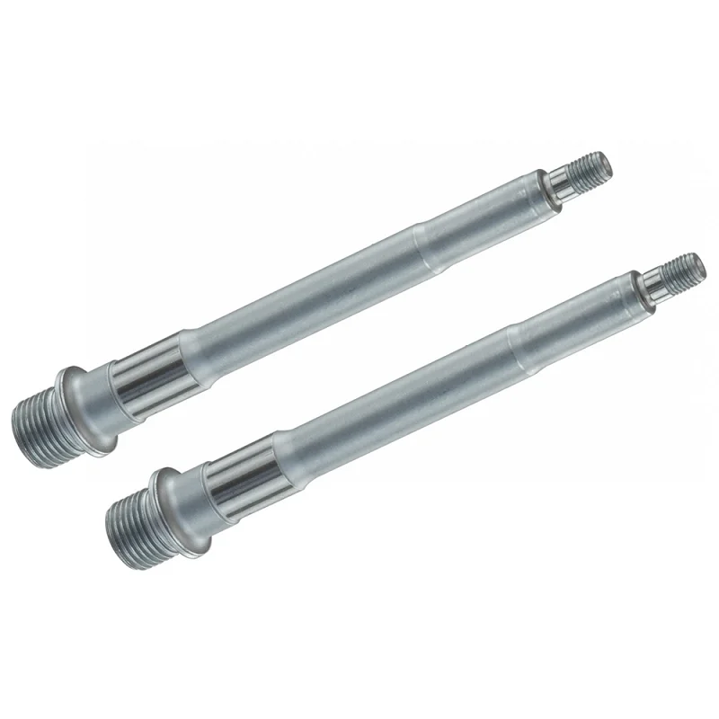DMR Vault & V11