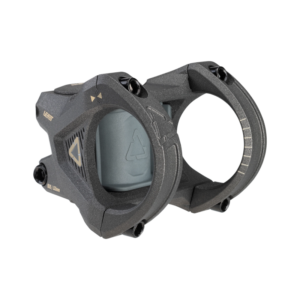 LEATT Stem CeraMAG Gravity