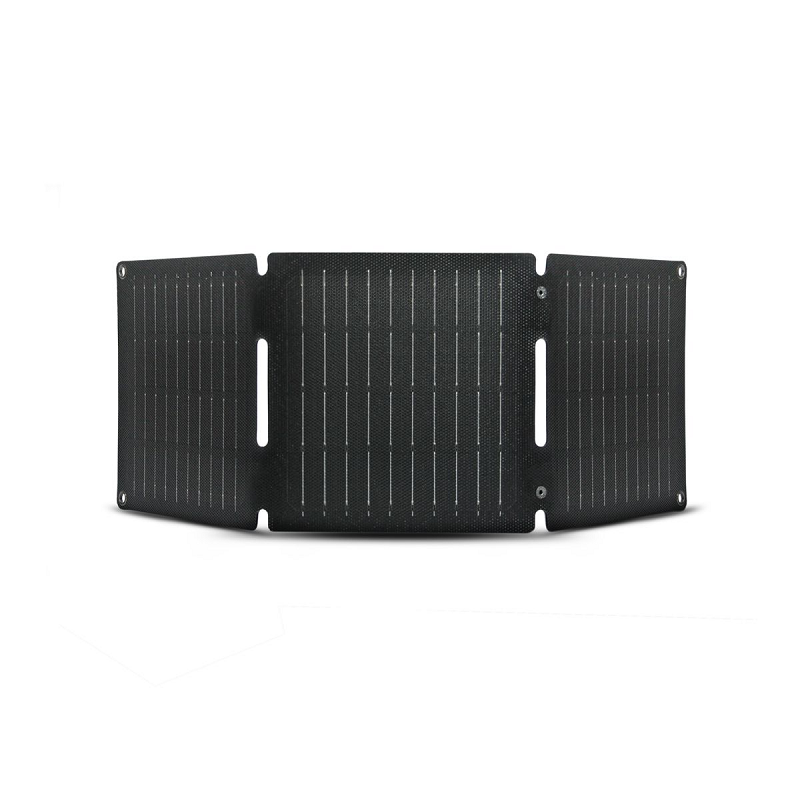 Red-E 15W Solar
