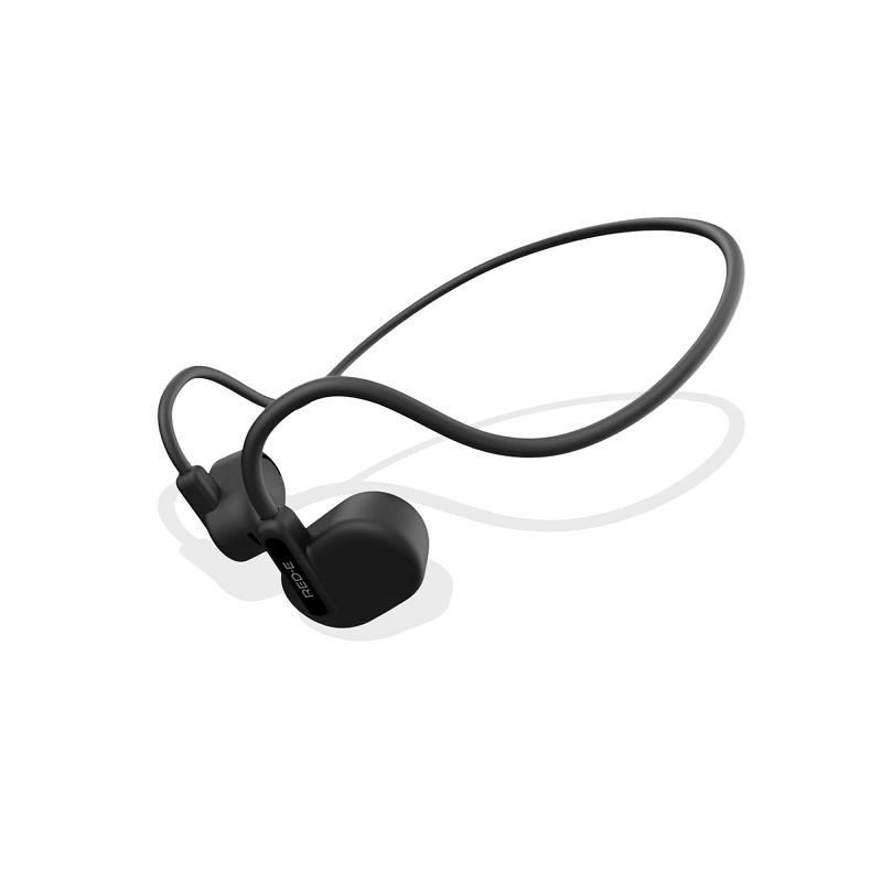 Red-E Aura Comfort Earbuds