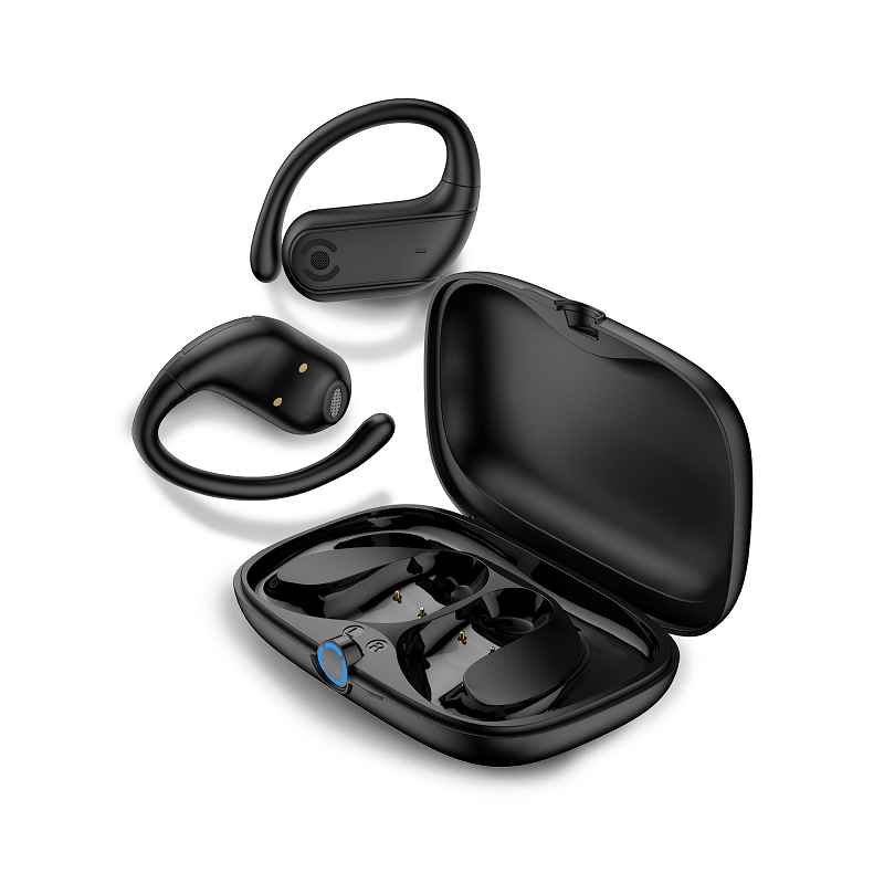Red-E OpenFit Comfort