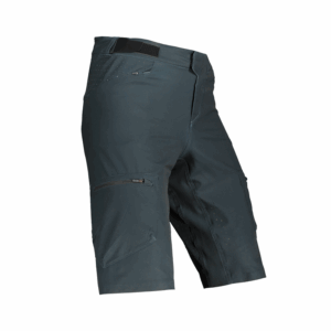 Leatt Shorts MTB AllMtn