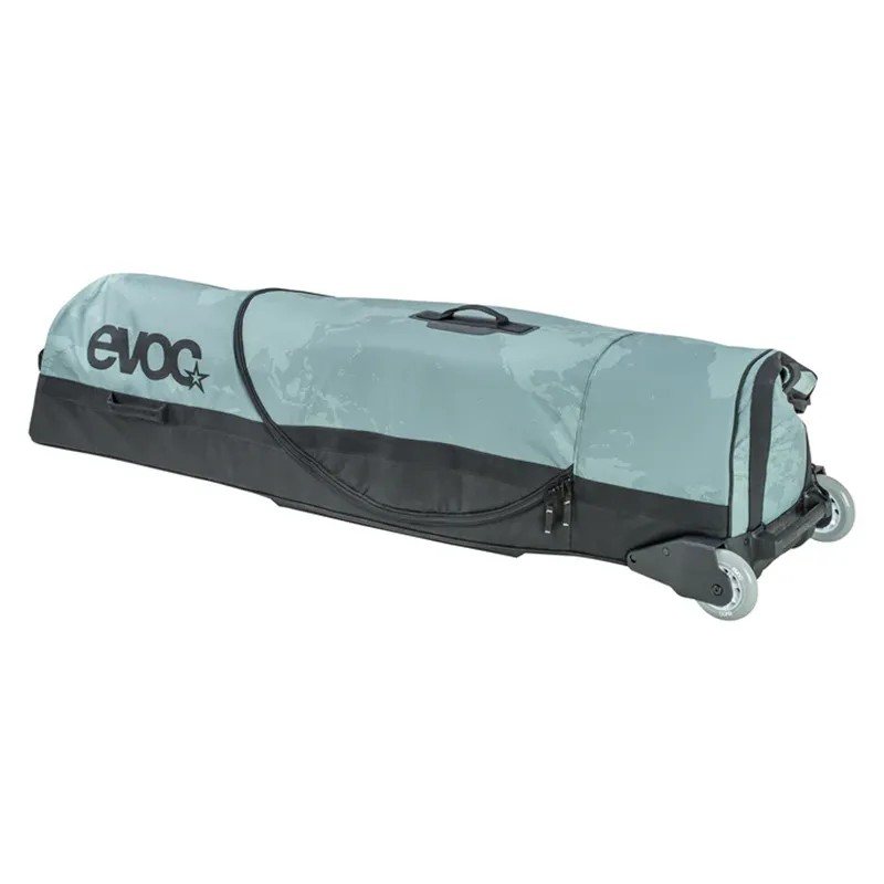 Evoc MTB Travel Bag XL