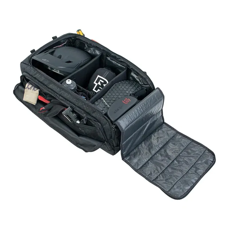 Evoc Gear Bag 55L