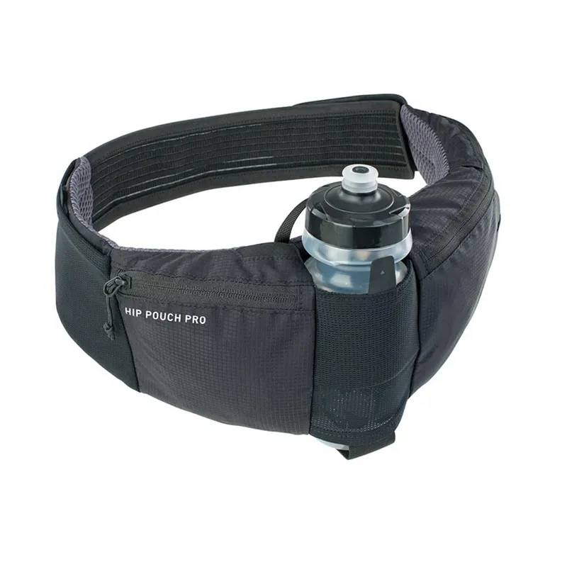Evoc Hip Pouch Pro
