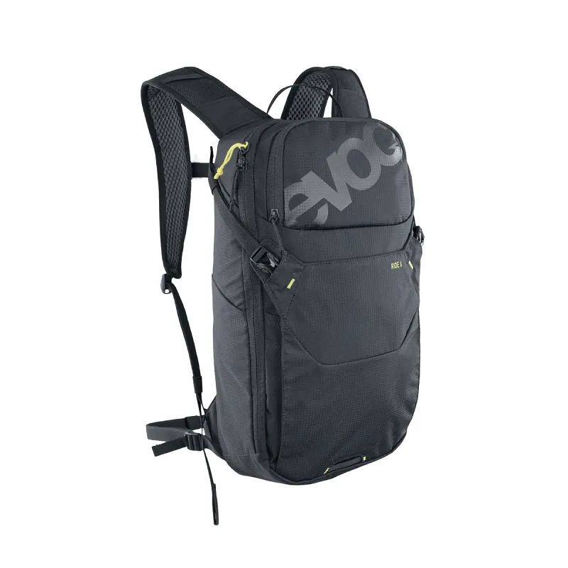 Evoc Ride Backpack +