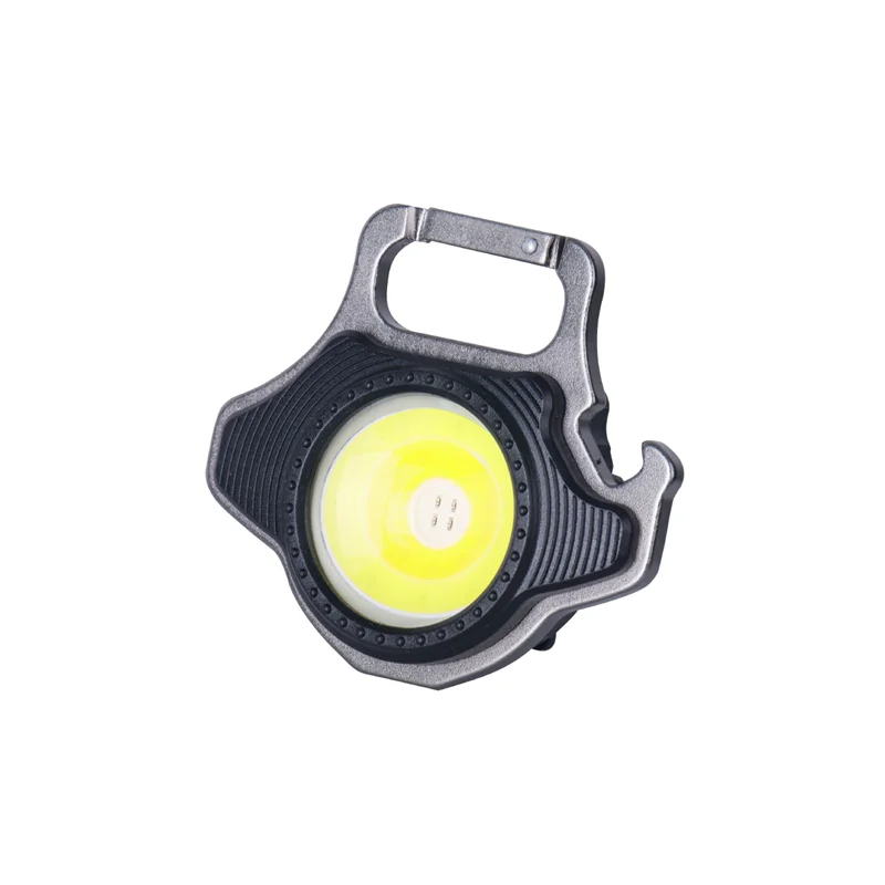 Legion LED Keychain Light