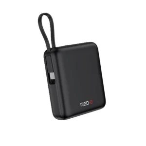 Red-E Power Traveller