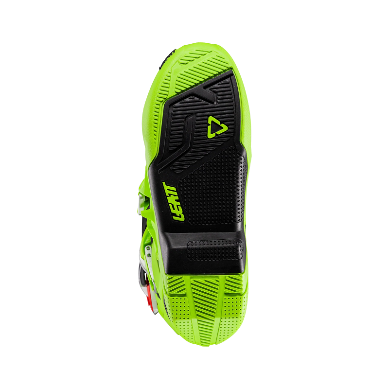 Leatt Boots 5.5 FlexLock