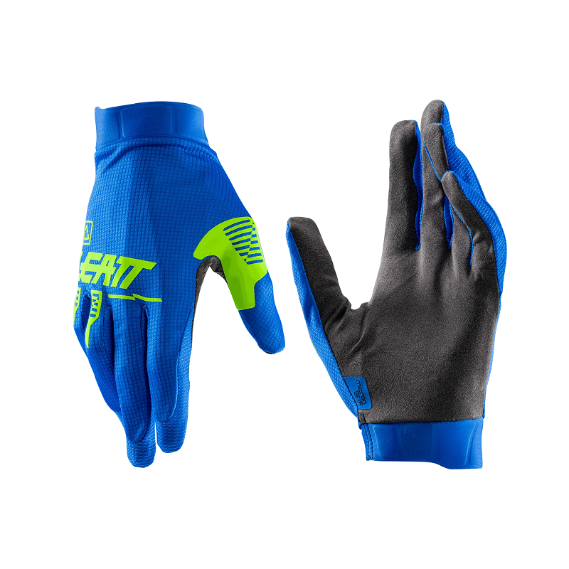LEATT Gloves Moto 1.5