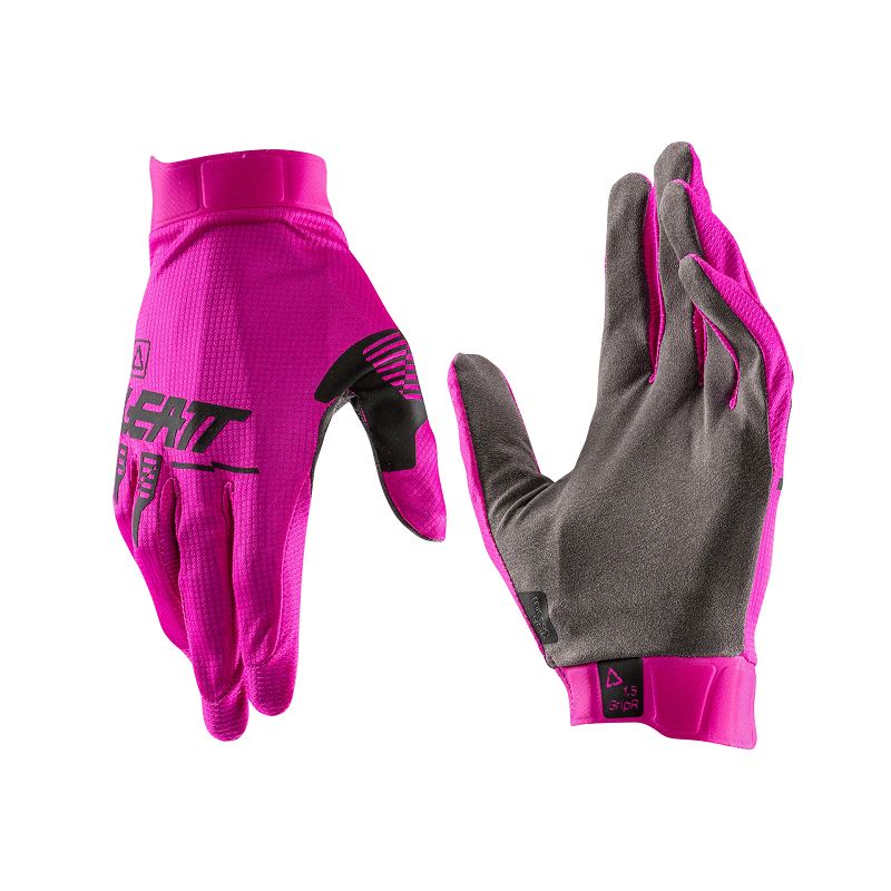 Leatt Moto Gloves 1.5