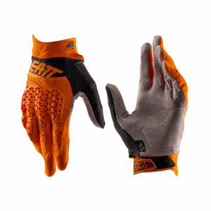 LEATT Gloves Moto 4.5