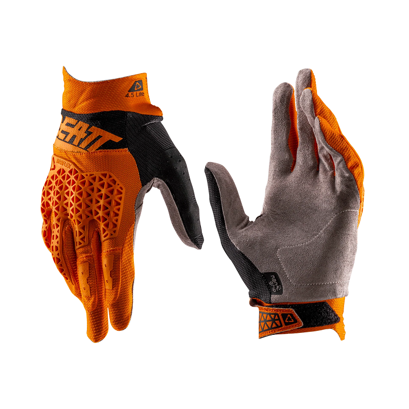LEATT Gloves Moto 4.5