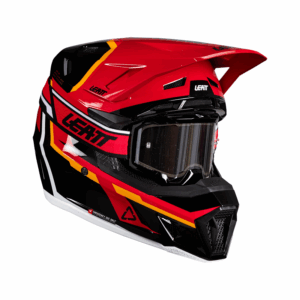 Leatt Helmet Kit 7.5