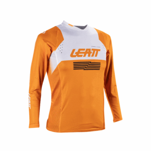 Leatt Jersey Moto 4.5