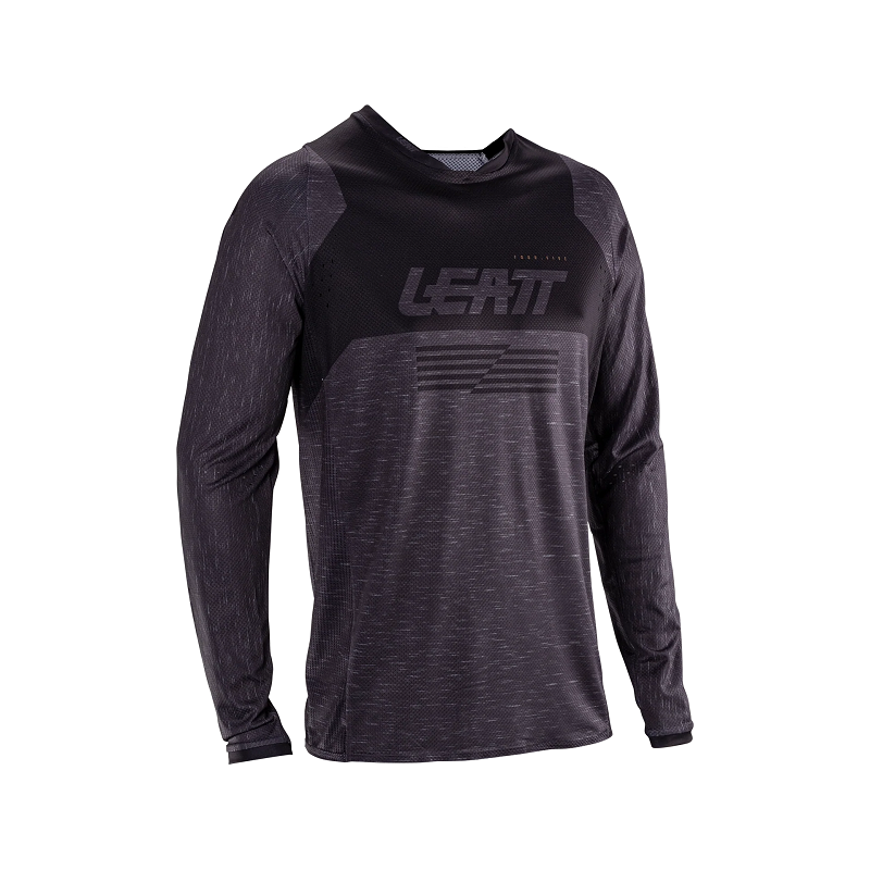 Jersey Moto 4.5 Lite