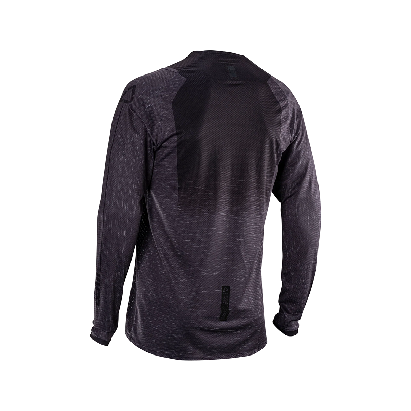 Leatt Jersey Moto 4.5