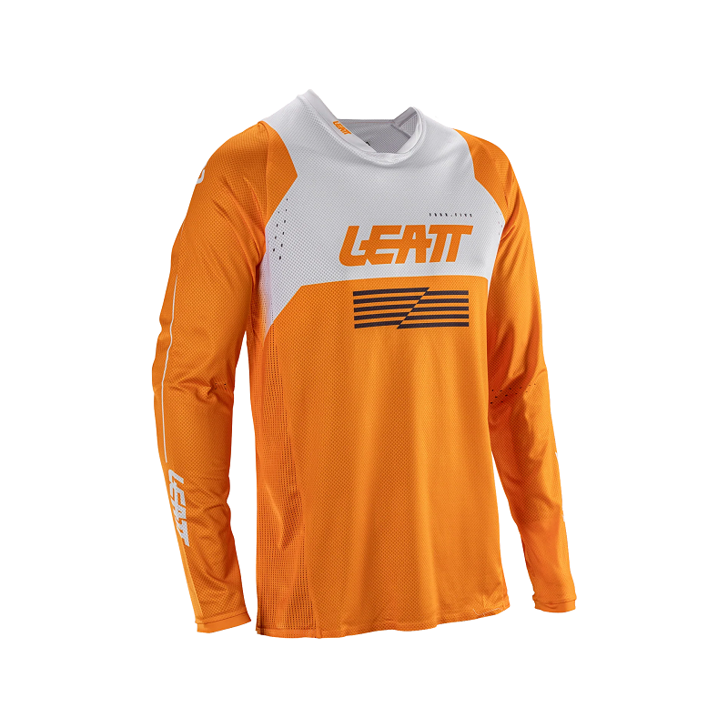 Leatt Jersey Moto 4.5