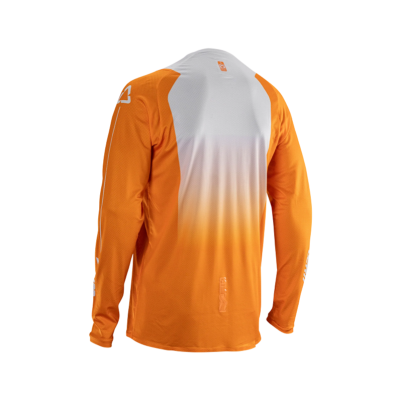 LEATT Jersey Moto 4.5 Lite - Image 10