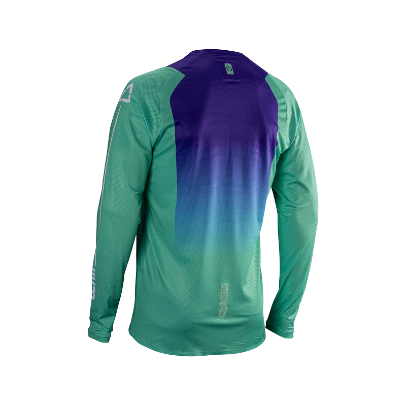 Jersey Moto 4.5 Lite